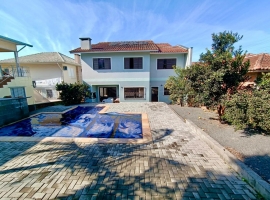 Edifício Vista Bela